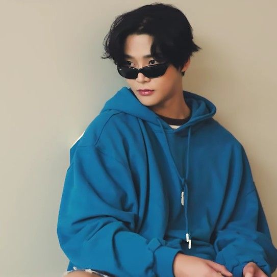 路雲的最新照片