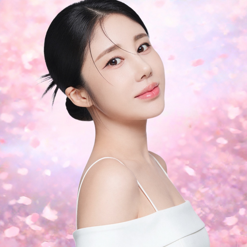 Foto kegiatan terbaru dari Kim Soyou