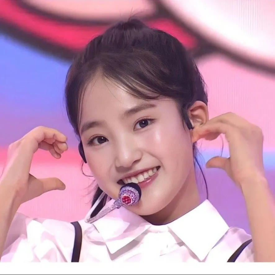 김태연 팬이 찍은 순간