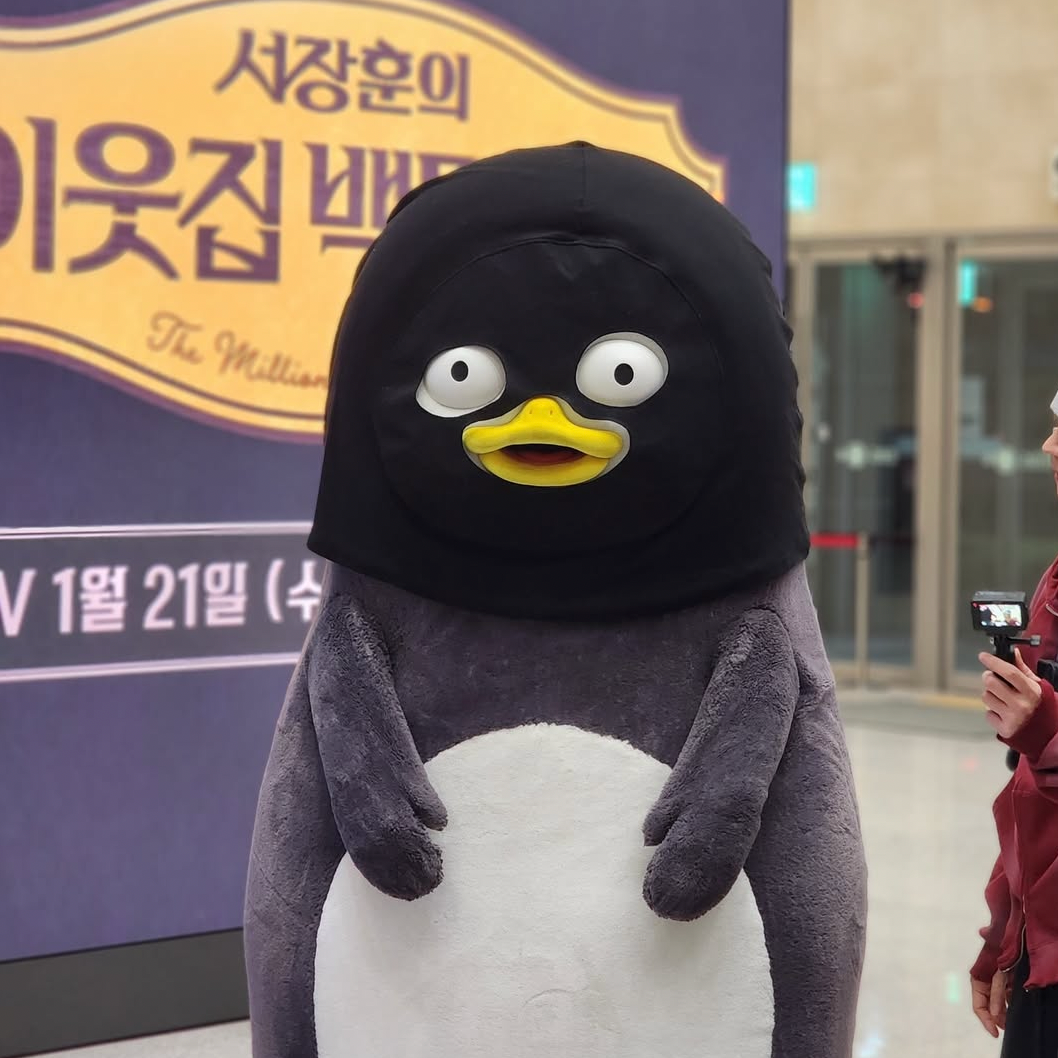 ペンスのビハインドカット