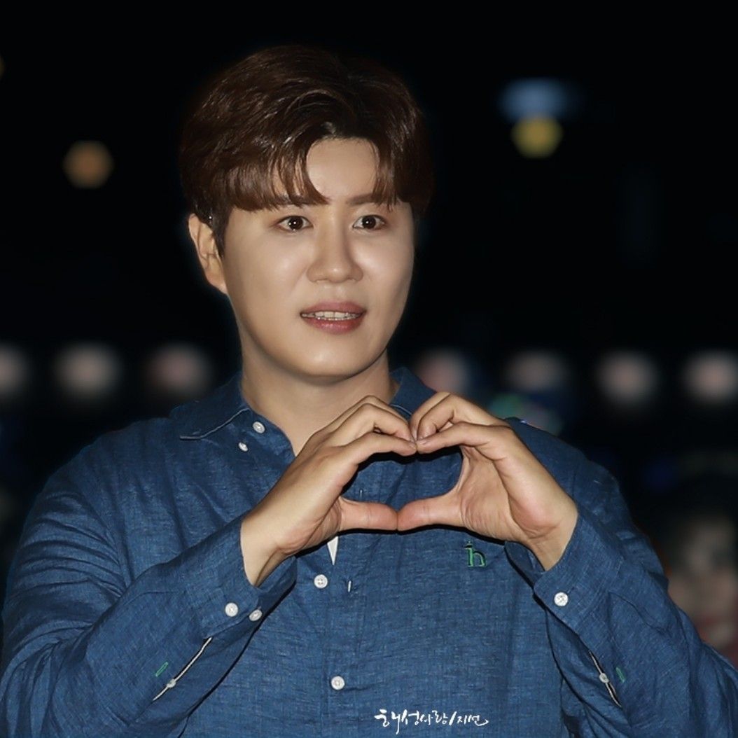 晋海成的幕后花絮