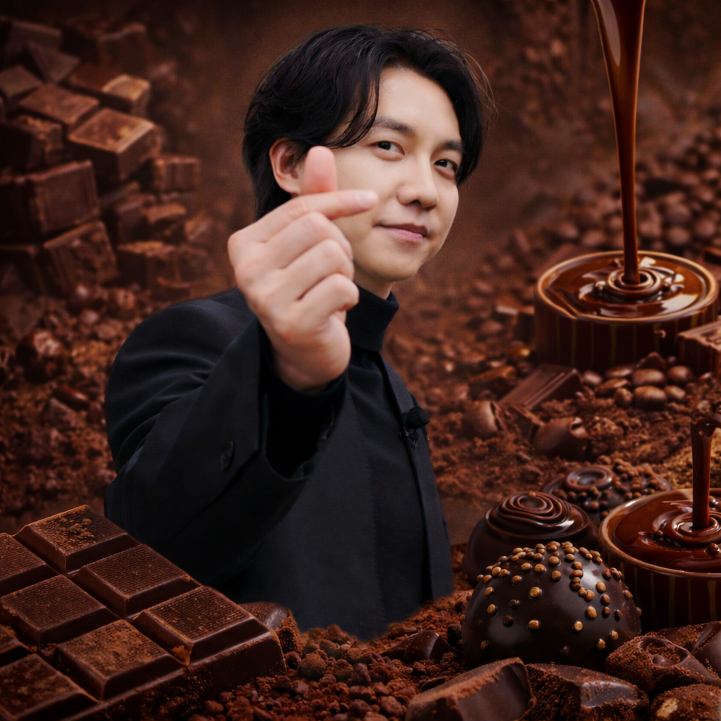 イ・スンギの最近の活動ショット