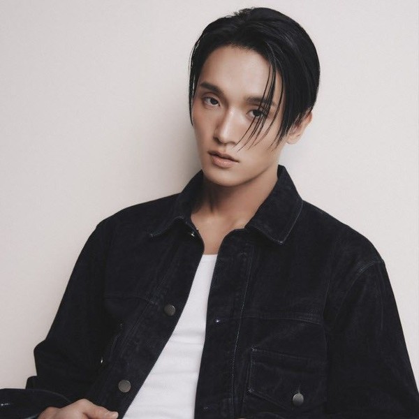 Popular profile photo of Choi Hojong loved by fans