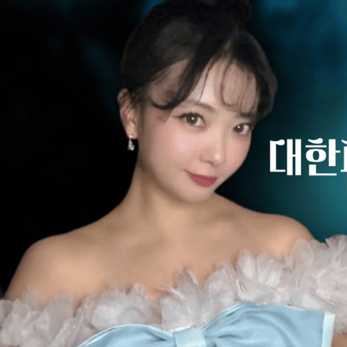 Behind-the-scenes cut of YOYOMI