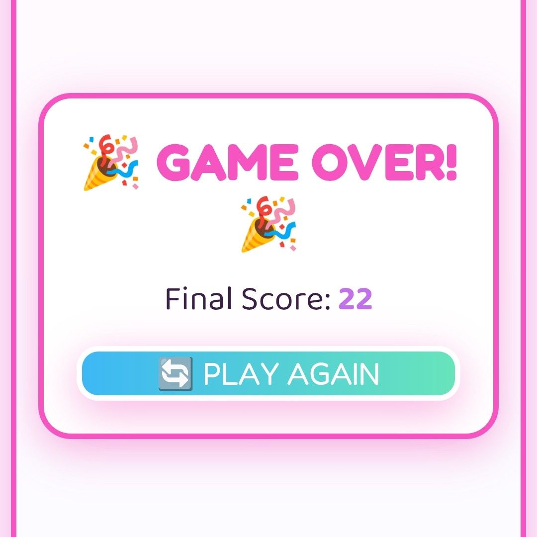 车银优的近期活动照