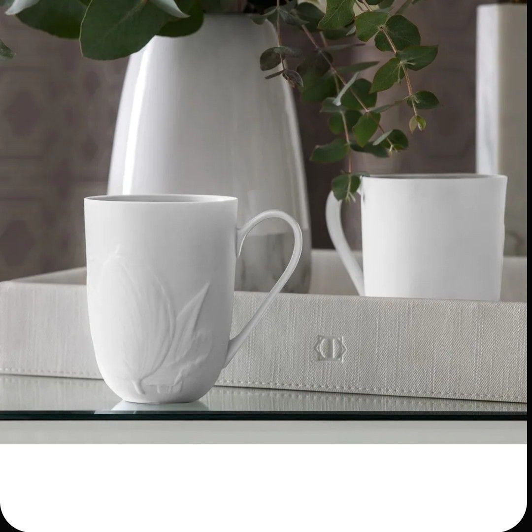 池昌旭的近期活动照