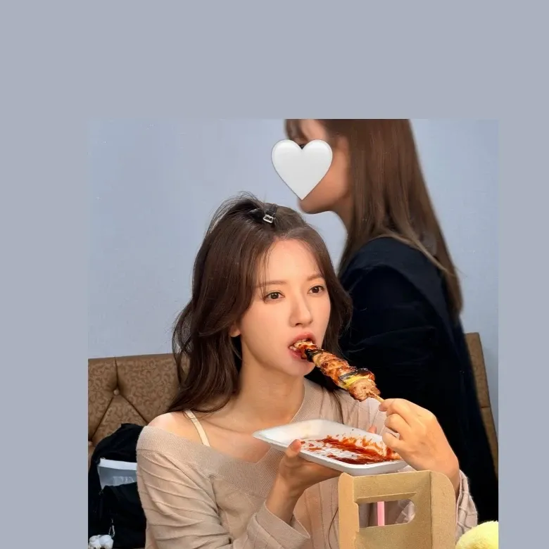 Latest photo of Bona