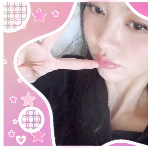 Cuplikan di balik layar dari Kim Sohyun