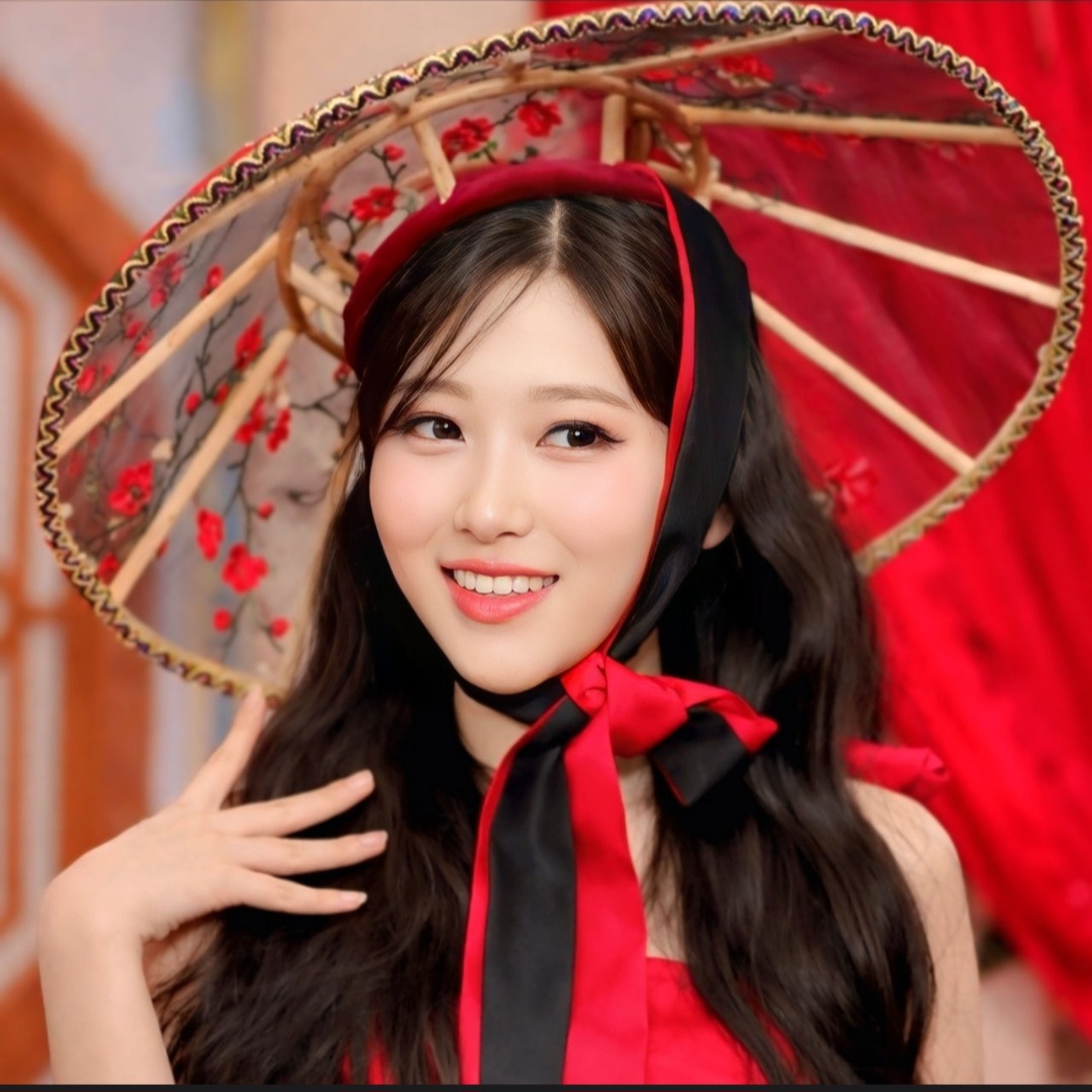 Latest photo of Gil Ryeowon