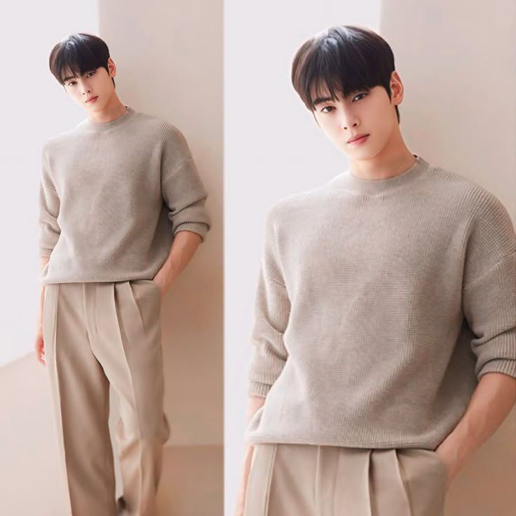 车银优的最新照片