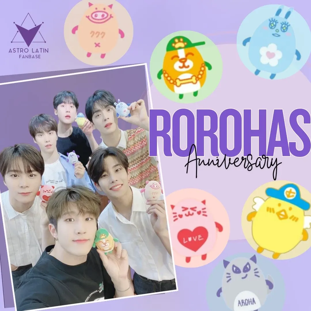 Recent activity shot of Cha Eunwoo