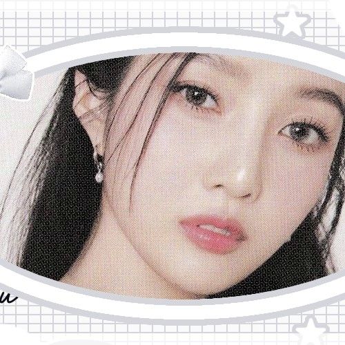 Recent activity shot of JOY