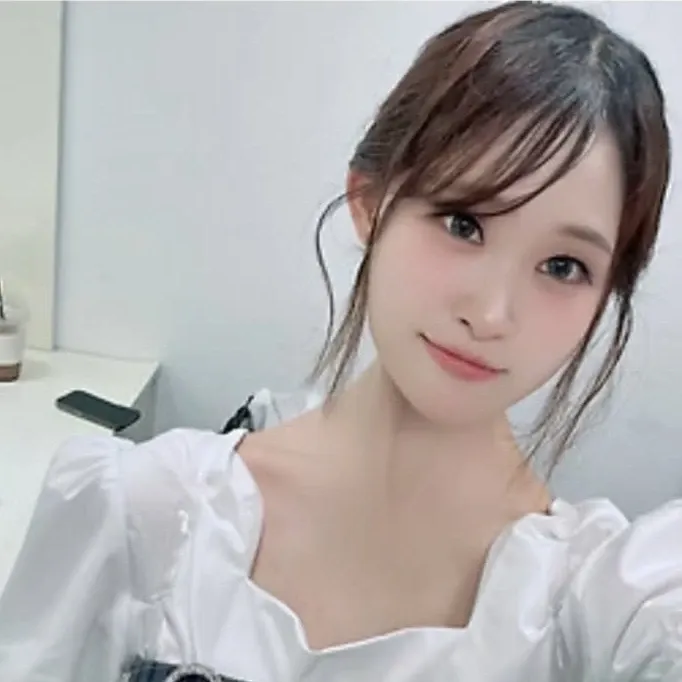 キム・ダヒョンの最新写真