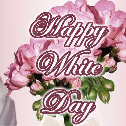 Behind-the-scenes cut of Kim Bum