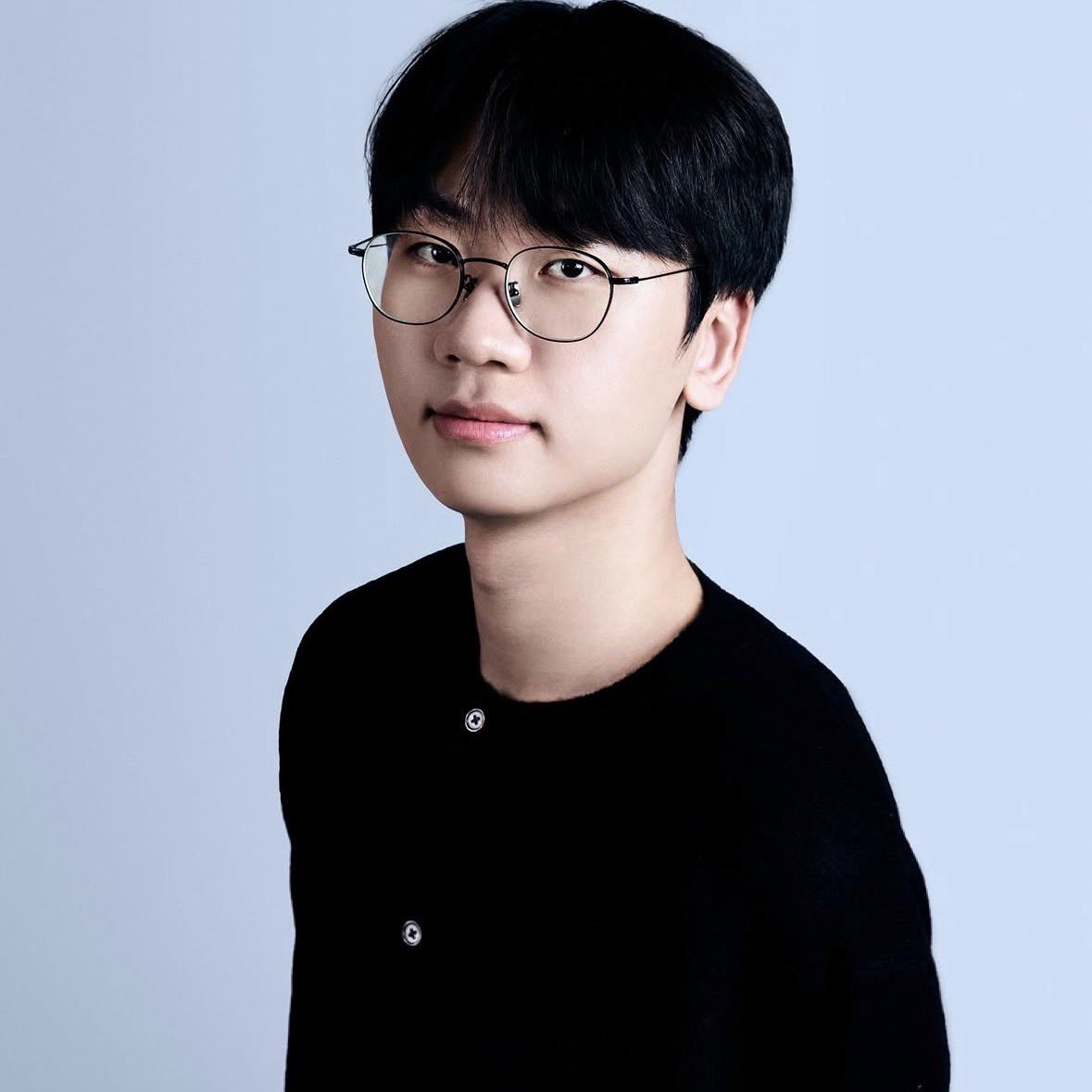 Foto kegiatan terbaru dari Doran