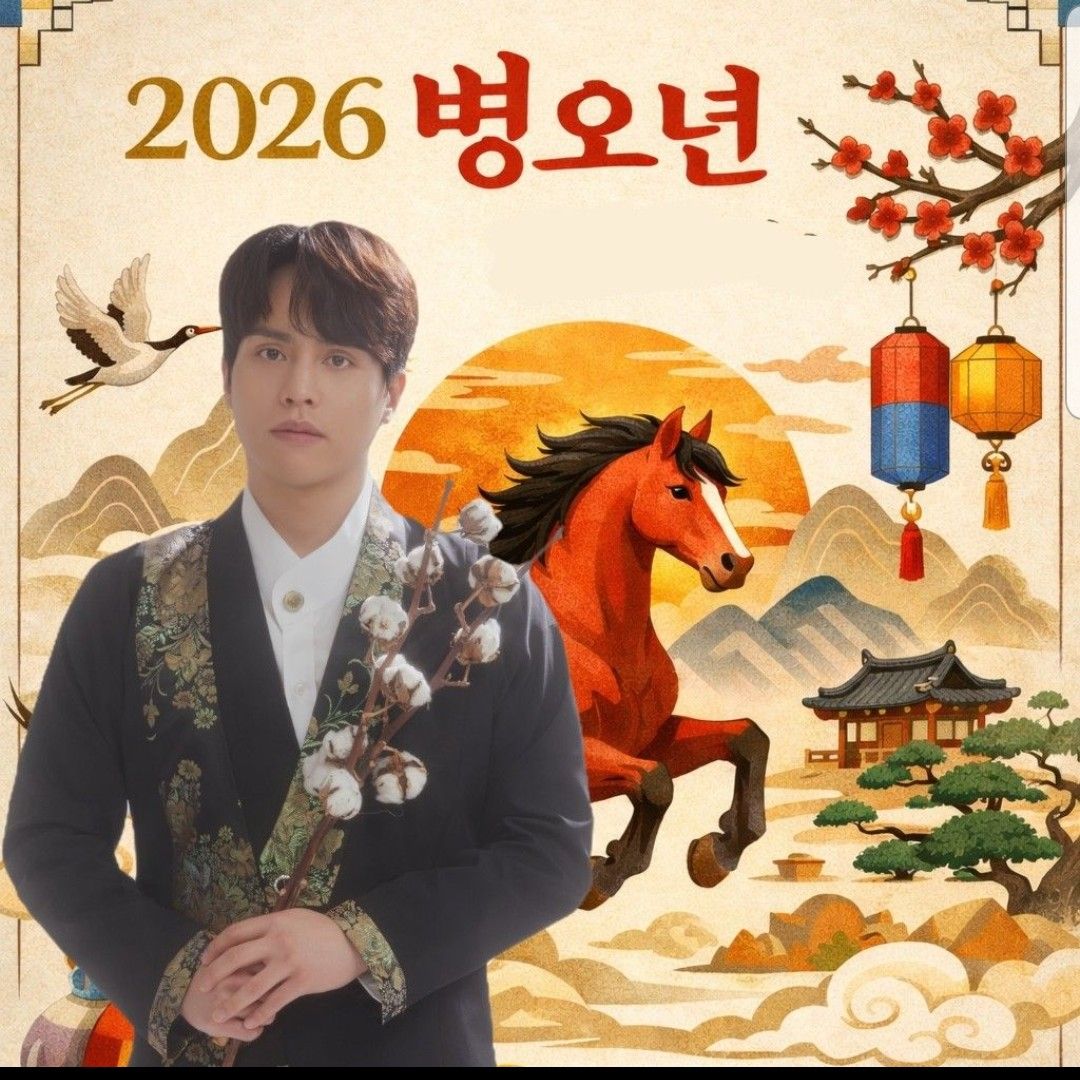 Latest photo of Mooryong