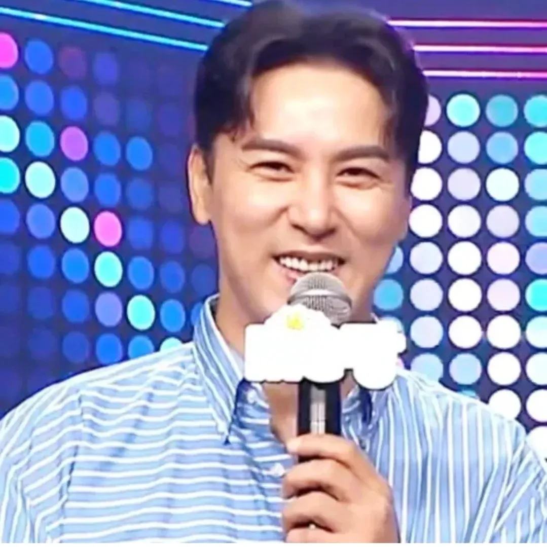 Momen yang diabadikan oleh penggemar Jang Minho
