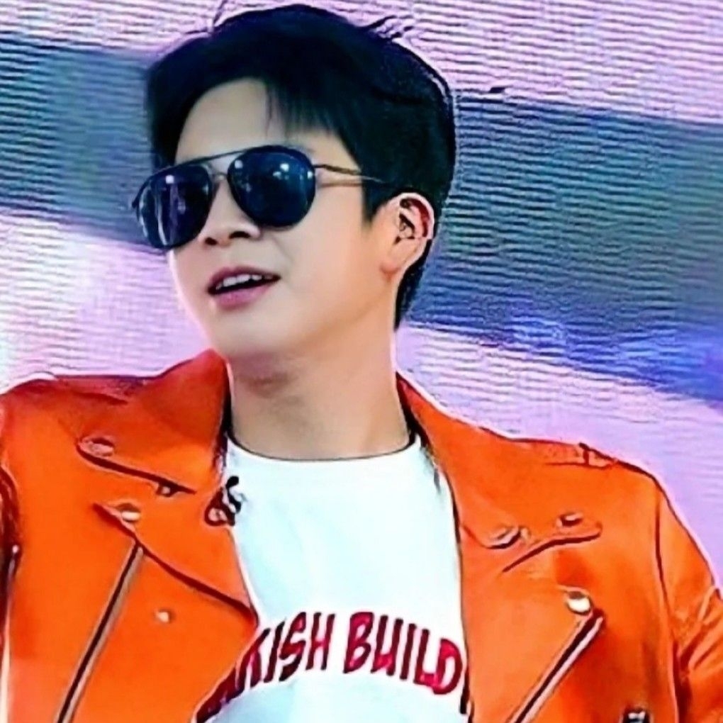 チョン・ドンウォンの最近の活動ショット