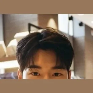 Recent activity shot of Park Seoham