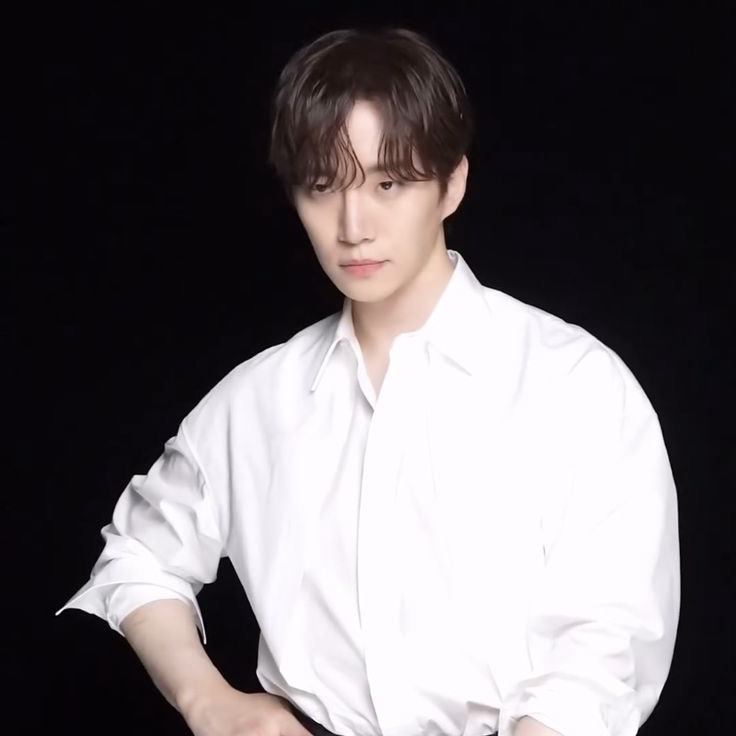 이준호의 최신 사진