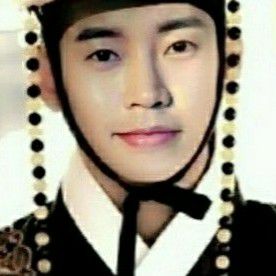 林英雄的最新照片