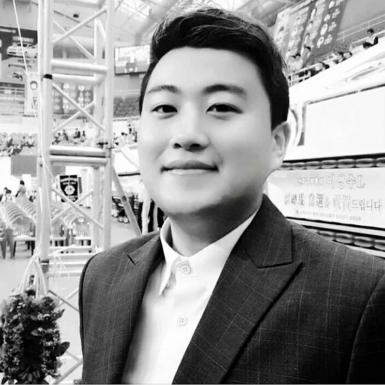 キム・ホジュンの最新写真