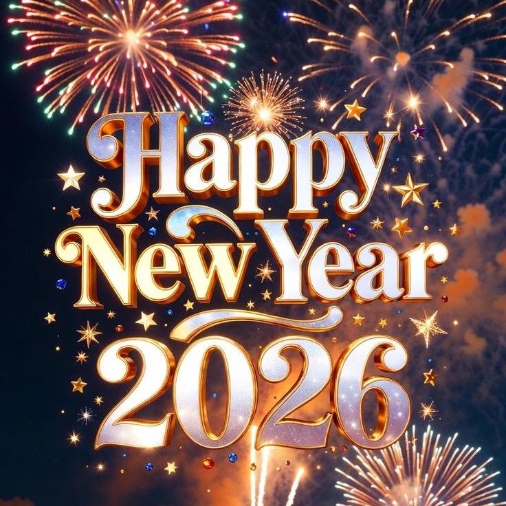 粉絲拍下的李敏鎬瞬間