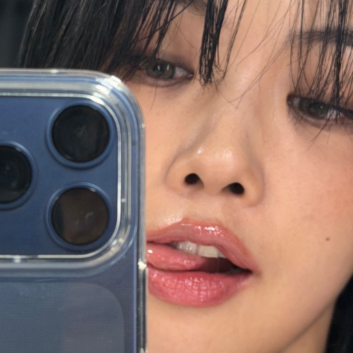 Latest photo of Aiki