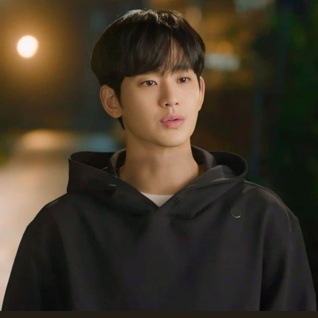 キム・スヒョンの最新写真