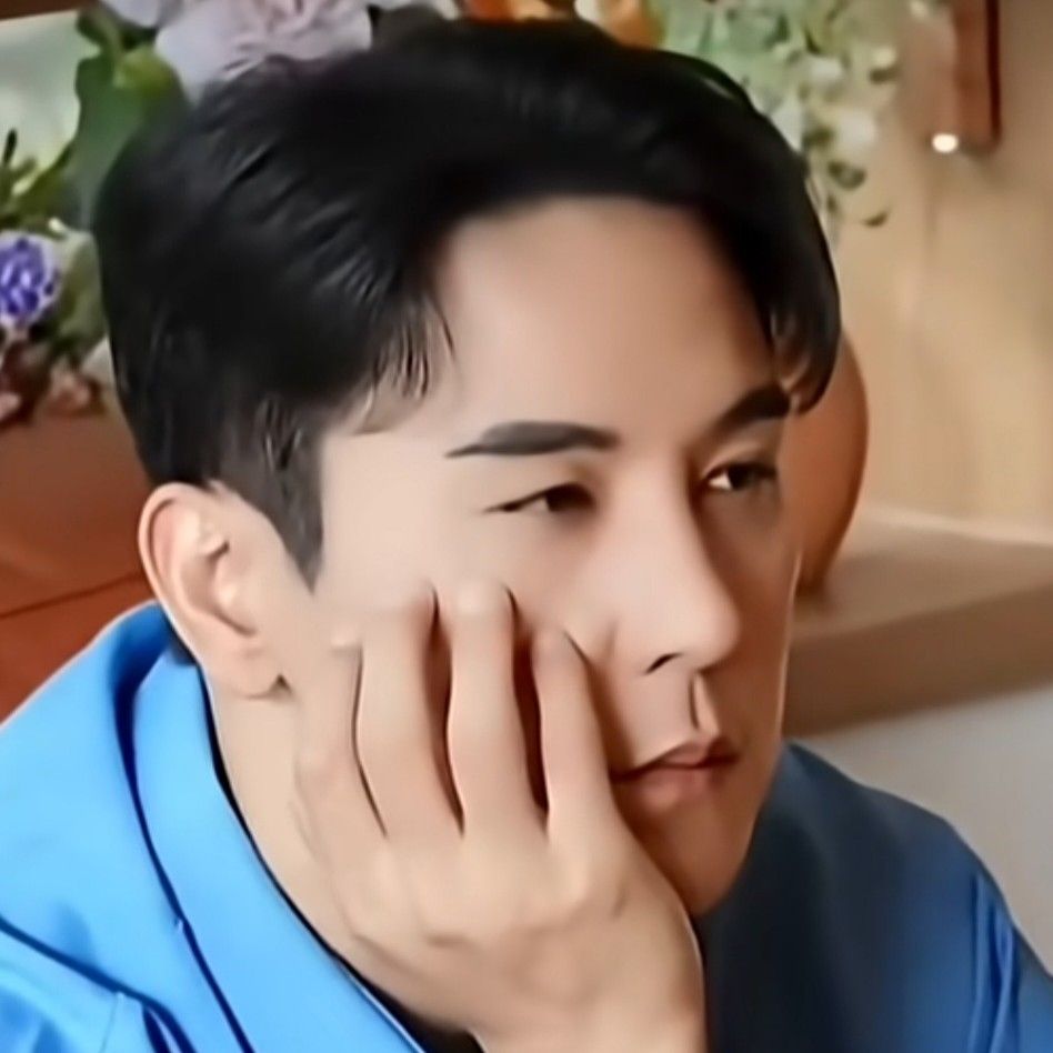 チャン・ミンホのビハインドカット