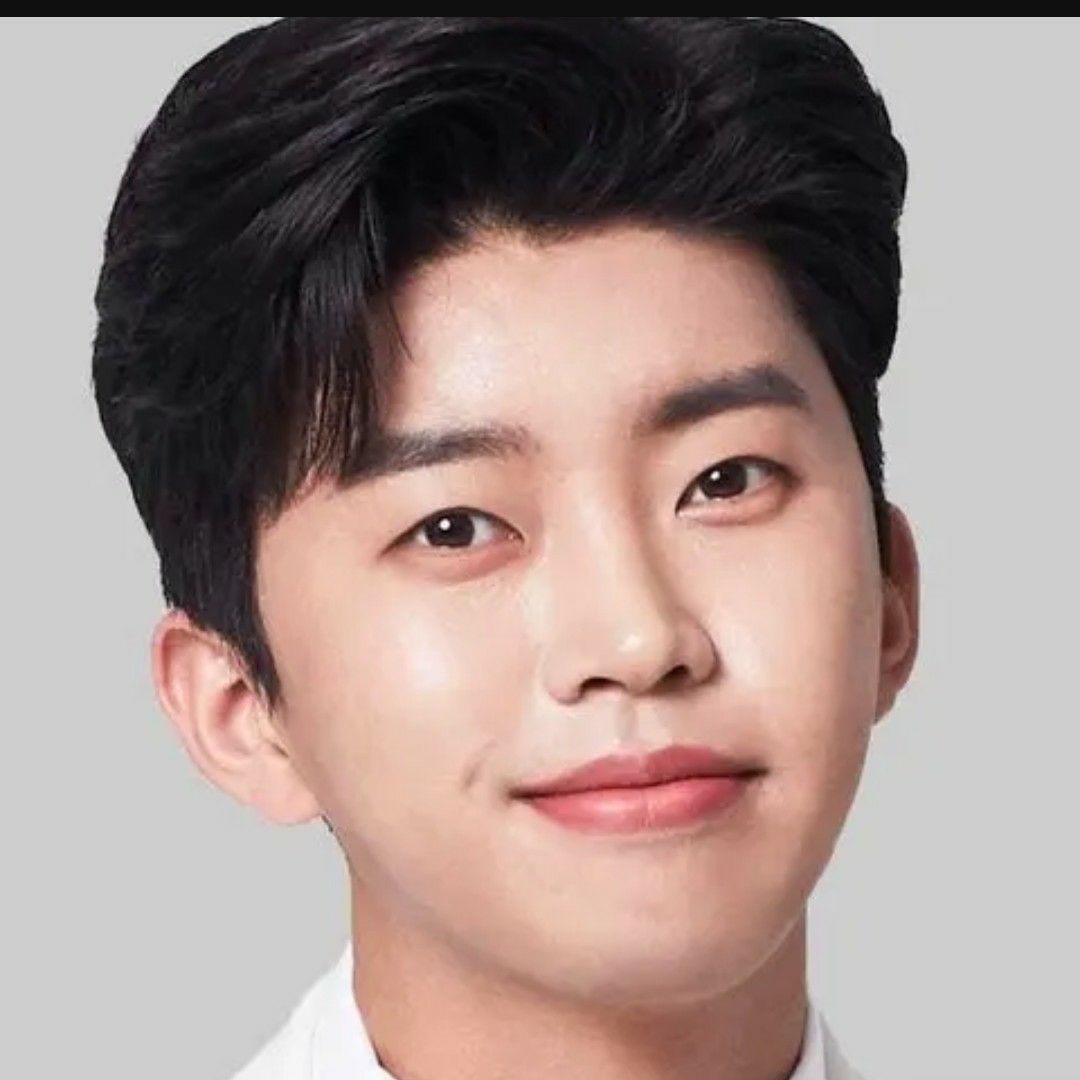 イム・ヨンウンの最新写真