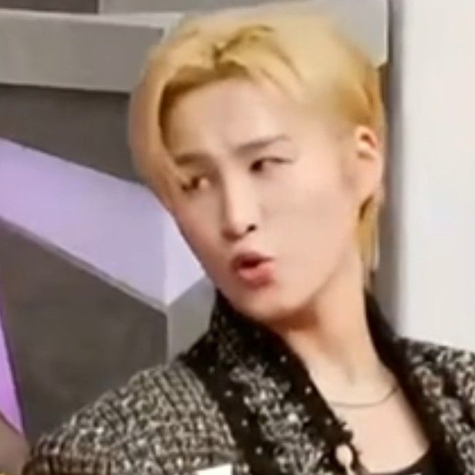 金熙栽的幕後花絮