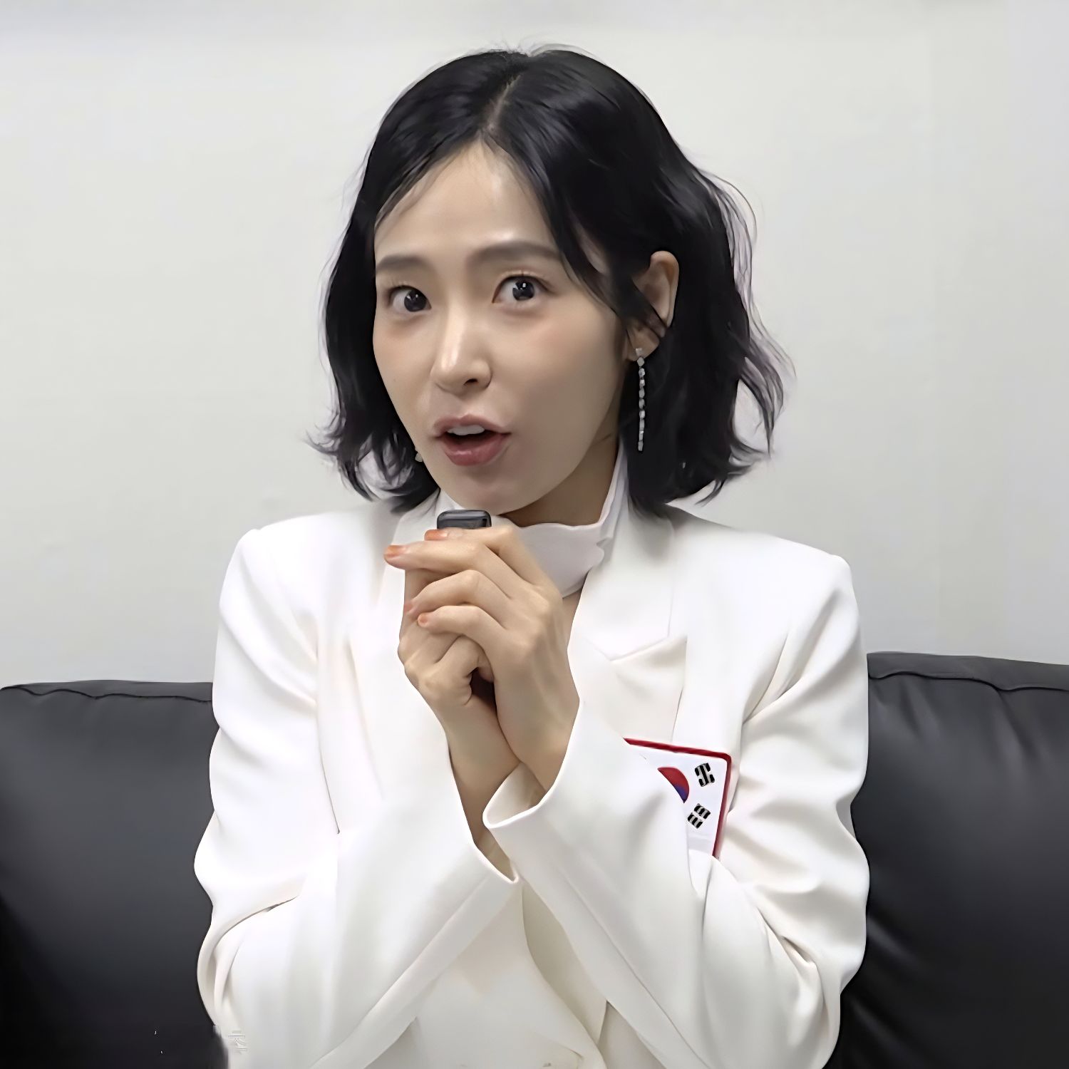 Foto kegiatan terbaru dari Hong Ja