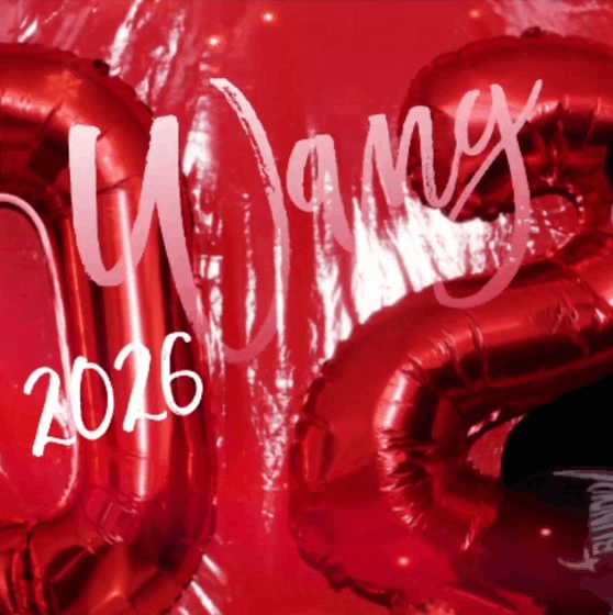 Behind-the-scenes cut of Dylan Wang