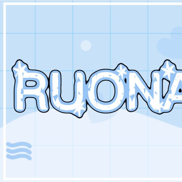 今天在Choeaedol Celeb中最闪耀的章若楠代表照片