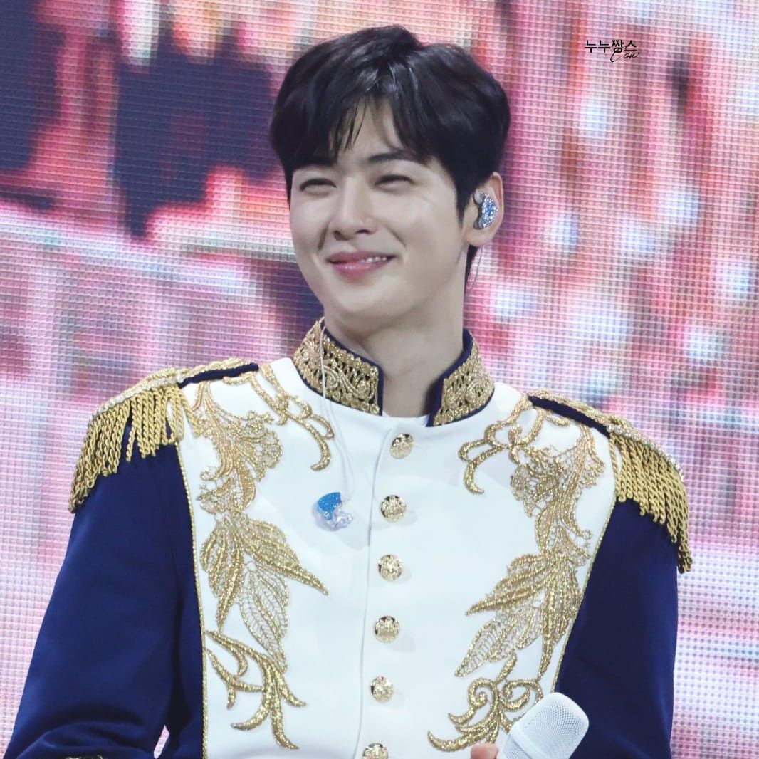 车银优的幕后花絮