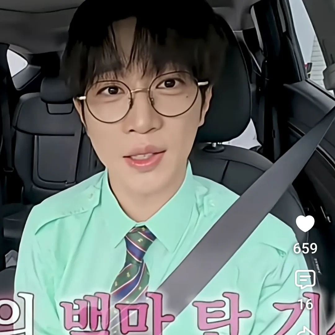 안성훈의 최신 사진