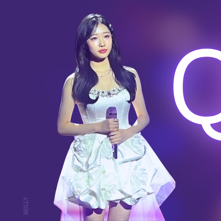 오늘 가장 핫한 셀럽 커뮤니티 피드