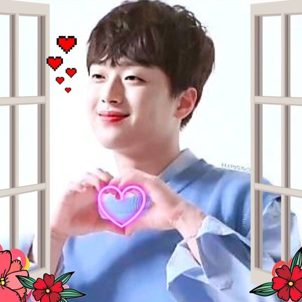 イ・チャンウォンのビハインドカット