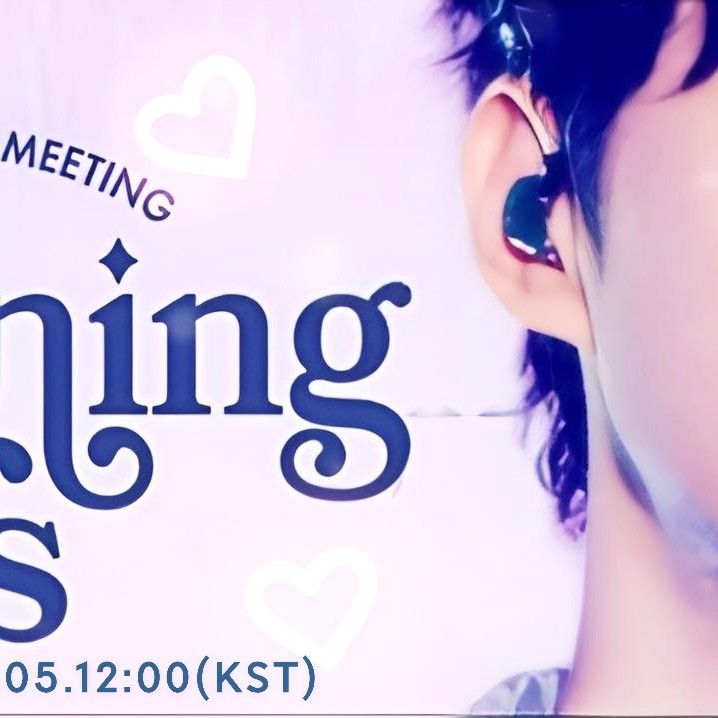 李俊昊的幕後花絮