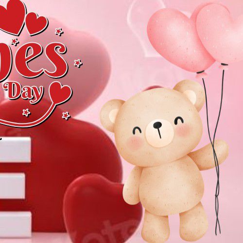 A moment captured by a fan of Shin Haesun