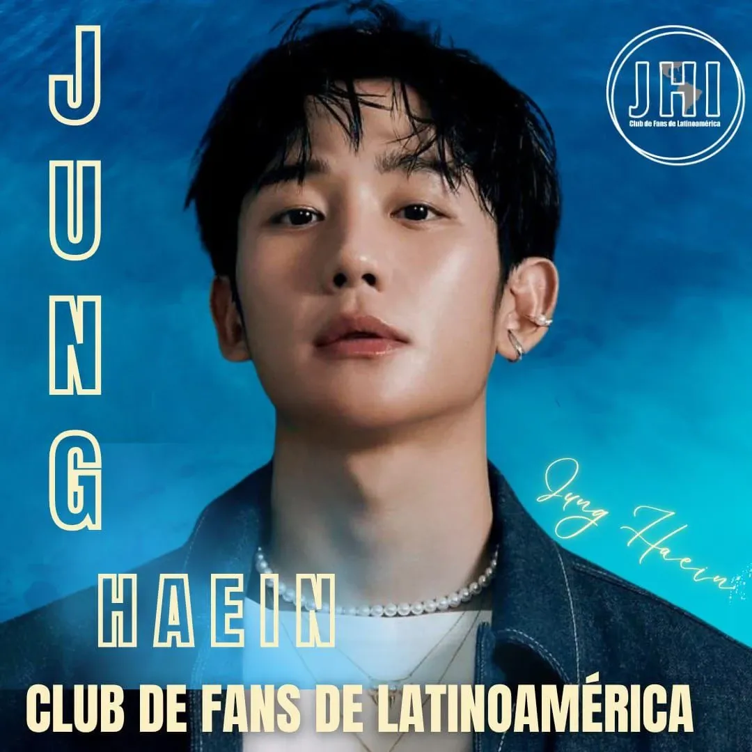 チョン・ヘインのビハインドカット