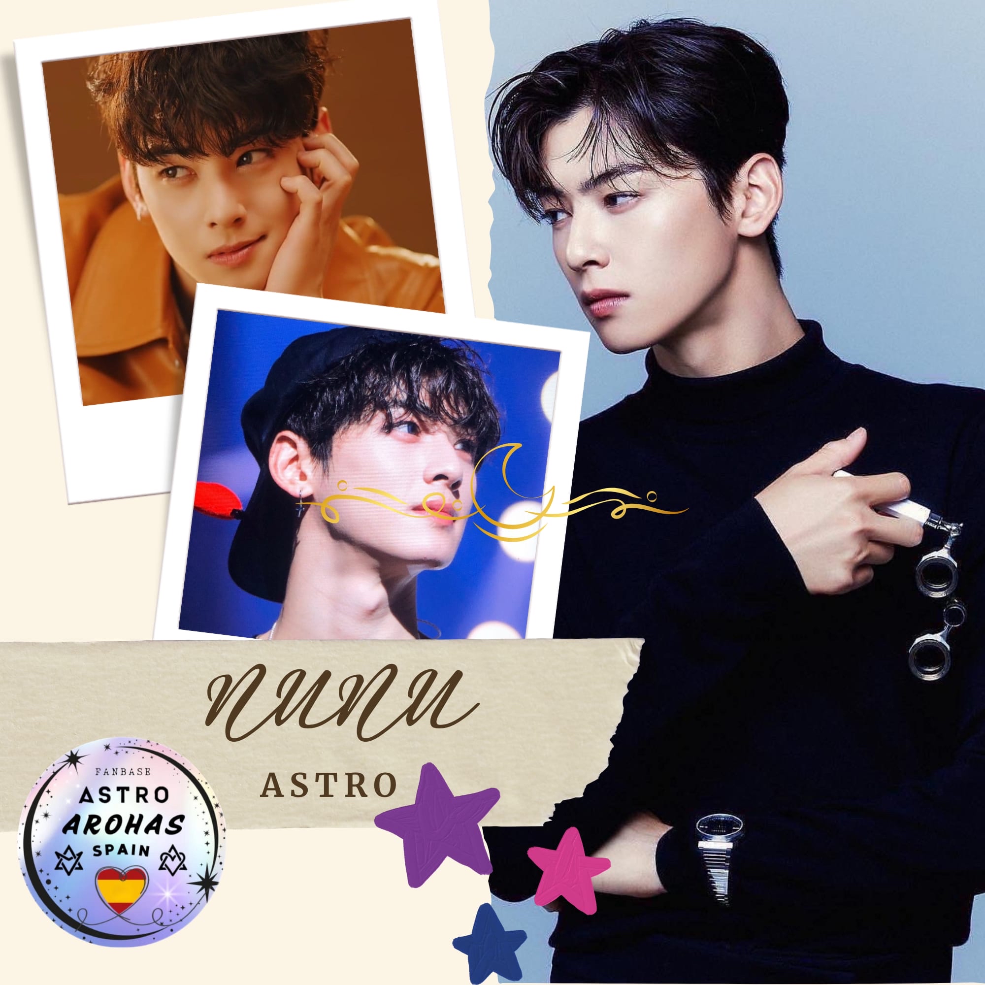 车银优的幕后花絮