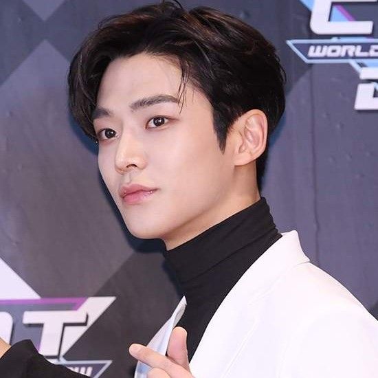 路云的幕后花絮