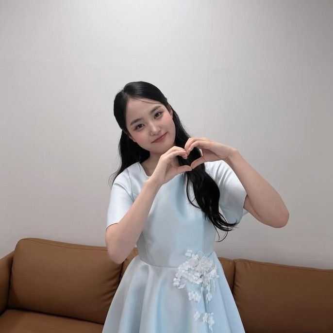 김태연의 비하인드 컷