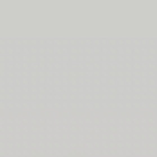 朴寶劍的幕後花絮