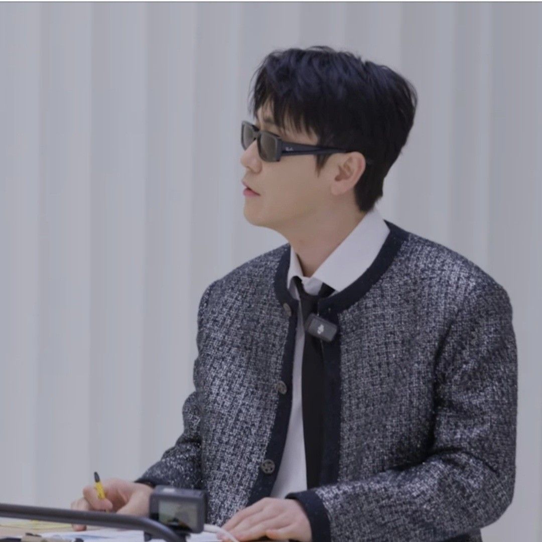 永卓的近期活动照