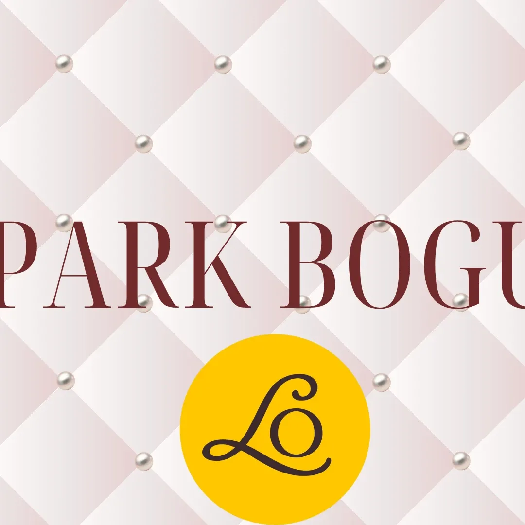 Explosively popular post in Choeaedol Celeb community