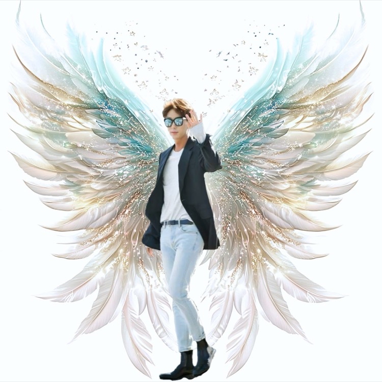 イ・ジュンギの最近の活動ショット