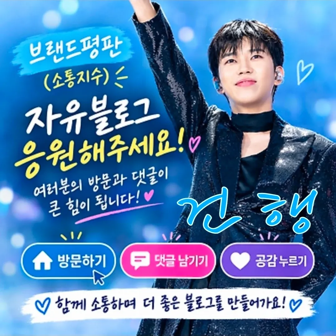 Foto kegiatan terbaru dari Lim Youngwoong